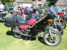 Vechta Guellepumpentreffen 2010 Bild 059