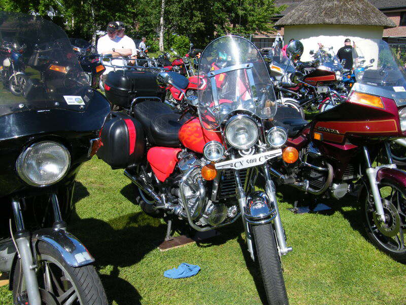 Vechta Guellepumpentreffen 2010 Bild 060