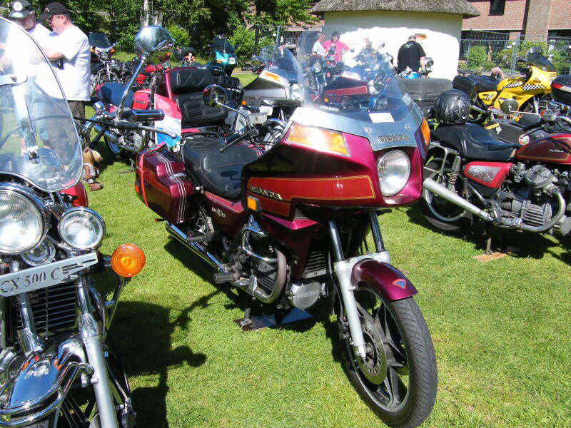 Vechta Guellepumpentreffen 2010 Bild 061