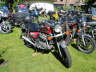 Vechta Guellepumpentreffen 2010 Bild 062