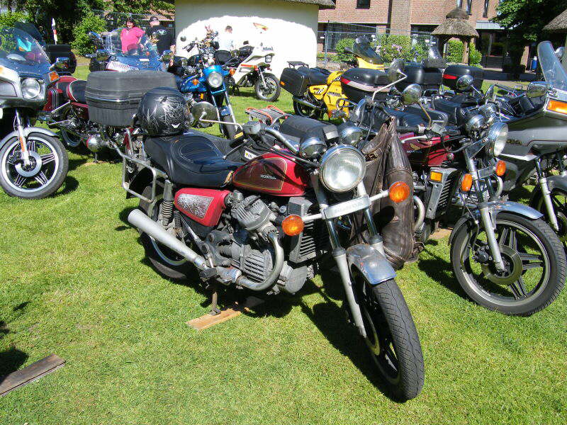 Vechta Guellepumpentreffen 2010 Bild 062