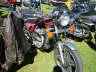 Vechta Guellepumpentreffen 2010 Bild 063
