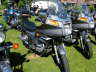 Vechta Guellepumpentreffen 2010 Bild 064