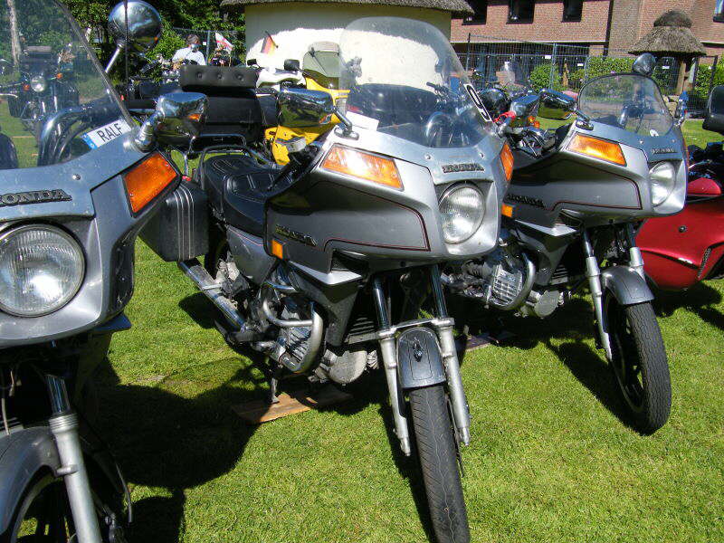 Vechta Guellepumpentreffen 2010 Bild 065