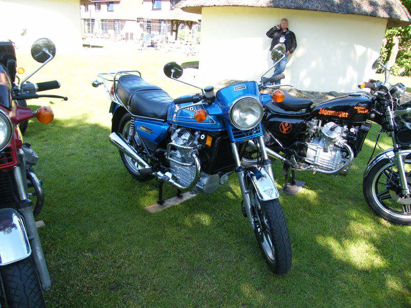 Vechta Guellepumpentreffen 2010 Bild 071