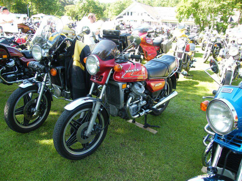 Vechta Guellepumpentreffen 2010 Bild 072