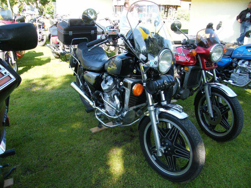 Vechta Guellepumpentreffen 2010 Bild 073