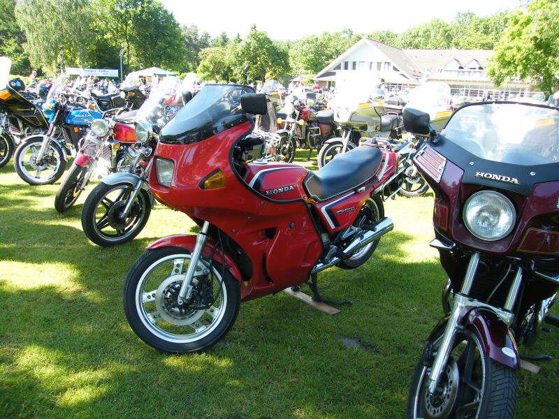 Vechta Guellepumpentreffen 2010 Bild 075