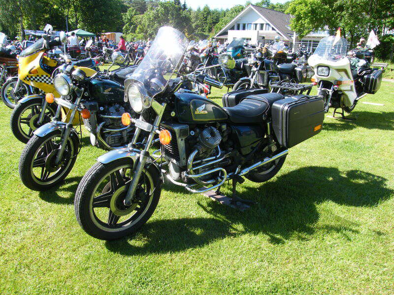 Vechta Guellepumpentreffen 2010 Bild 076