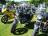 Vechta Guellepumpentreffen 2010 Bild 077