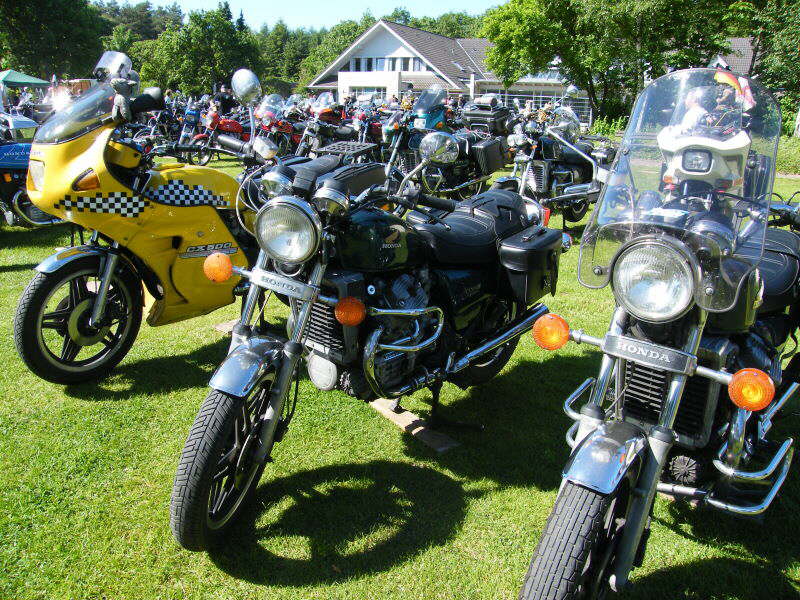 Vechta Guellepumpentreffen 2010 Bild 077