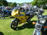 Vechta Guellepumpentreffen 2010 Bild 078
