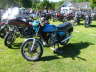 Vechta Guellepumpentreffen 2010 Bild 079