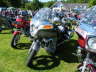 Vechta Guellepumpentreffen 2010 Bild 081