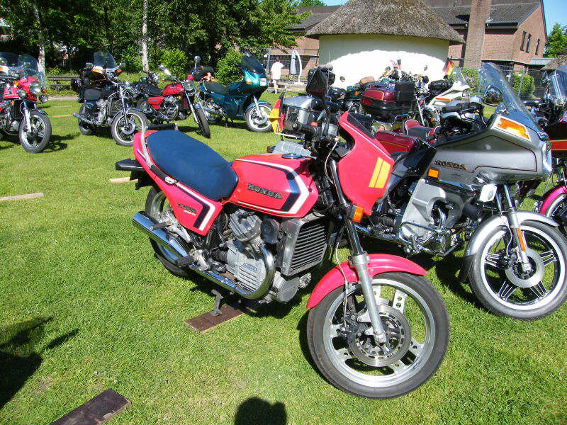 Vechta Guellepumpentreffen 2010 Bild 082