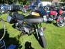 Vechta Guellepumpentreffen 2010 Bild 083