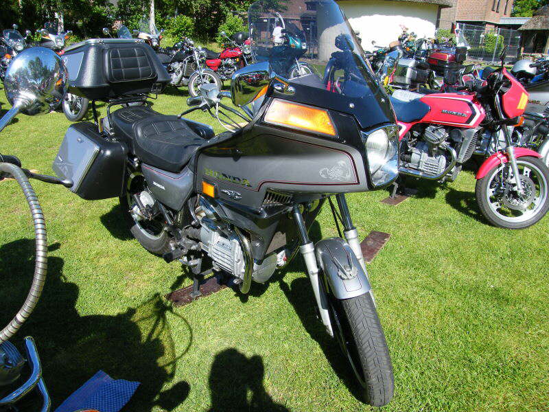 Vechta Guellepumpentreffen 2010 Bild 083