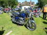 Vechta Guellepumpentreffen 2010 Bild 084