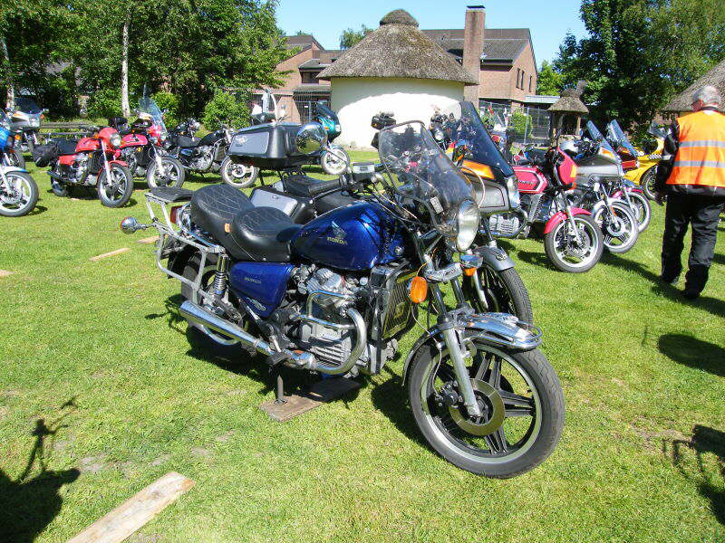 Vechta Guellepumpentreffen 2010 Bild 084