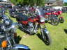 Vechta Guellepumpentreffen 2010 Bild 085