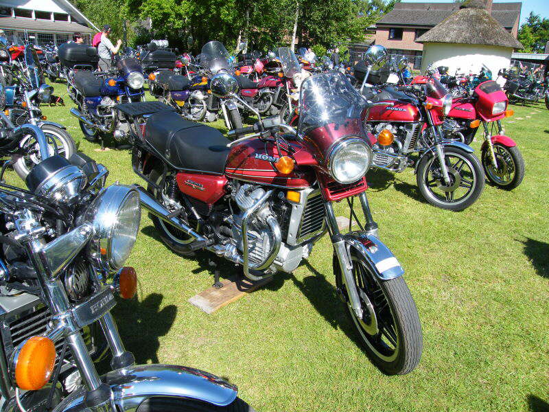 Vechta Guellepumpentreffen 2010 Bild 085