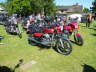 Vechta Guellepumpentreffen 2010 Bild 086