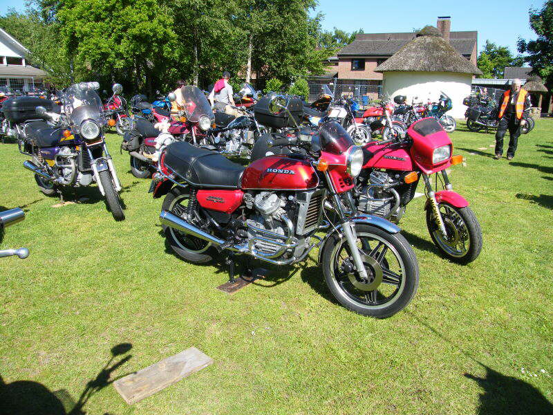 Vechta Guellepumpentreffen 2010 Bild 086