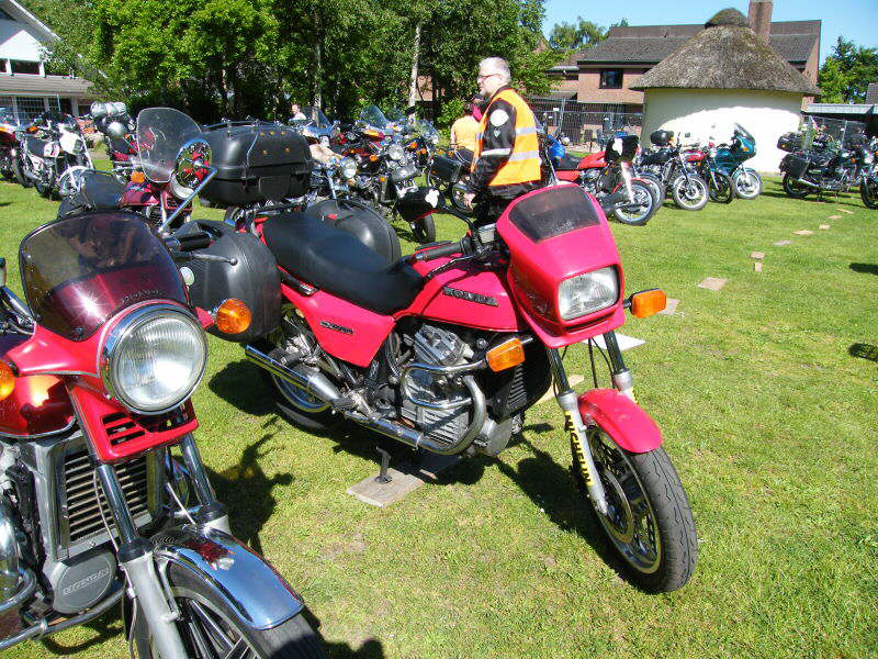 Vechta Guellepumpentreffen 2010 Bild 087