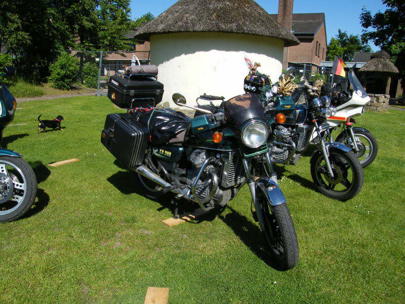 Vechta Guellepumpentreffen 2010 Bild 088