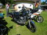 Vechta Guellepumpentreffen 2010 Bild 089