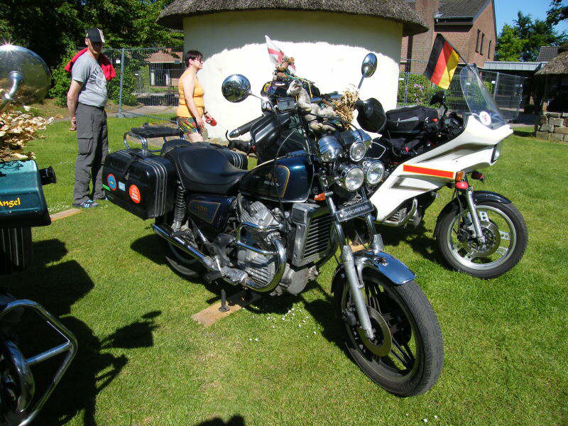 Vechta Guellepumpentreffen 2010 Bild 089