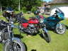 Vechta Guellepumpentreffen 2010 Bild 092
