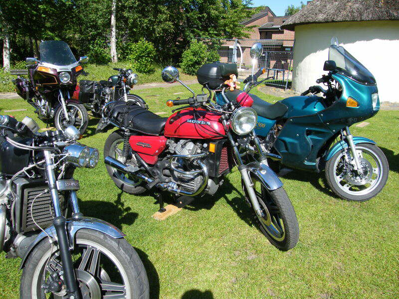 Vechta Guellepumpentreffen 2010 Bild 092
