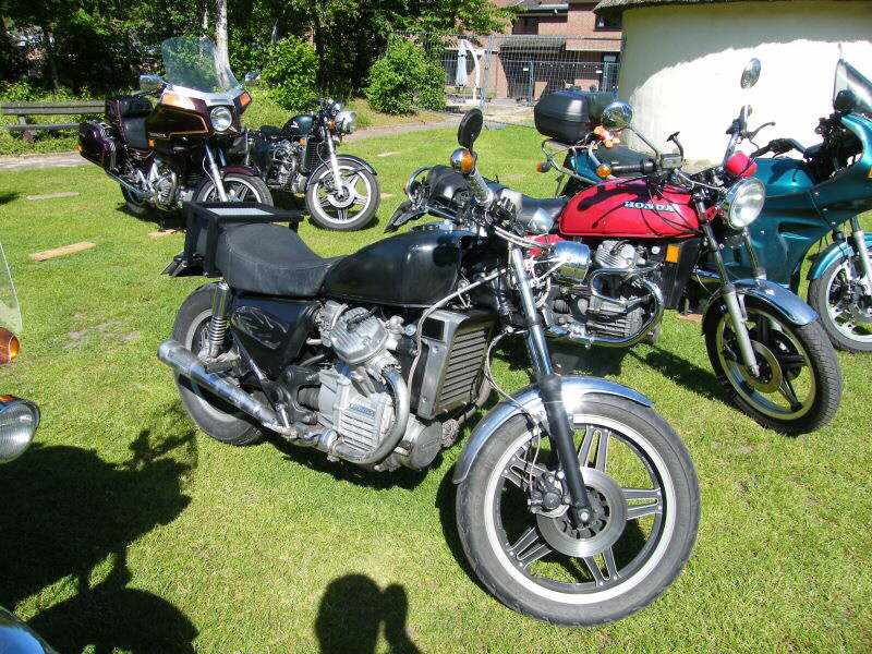 Vechta Guellepumpentreffen 2010 Bild 093
