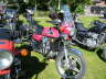 Vechta Guellepumpentreffen 2010 Bild 094