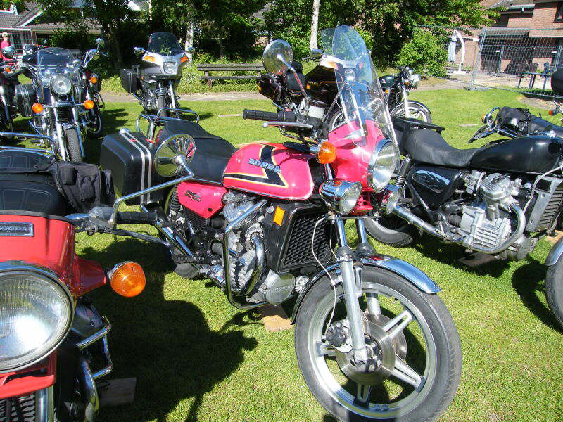 Vechta Guellepumpentreffen 2010 Bild 094