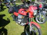 Vechta Guellepumpentreffen 2010 Bild 095