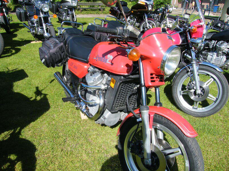 Vechta Guellepumpentreffen 2010 Bild 095