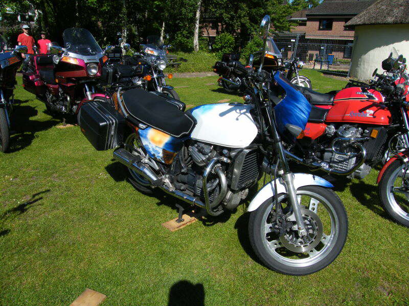Vechta Guellepumpentreffen 2010 Bild 096