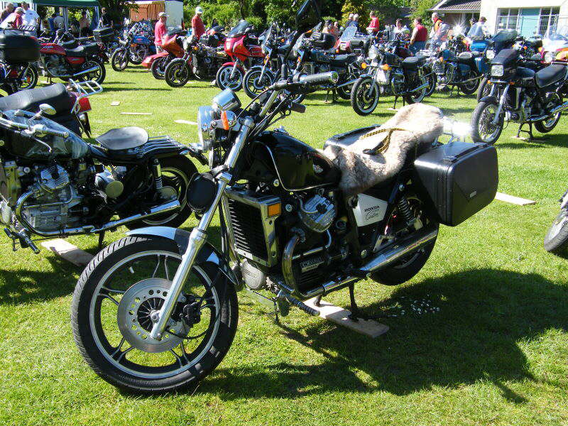 Vechta Guellepumpentreffen 2010 Bild 097