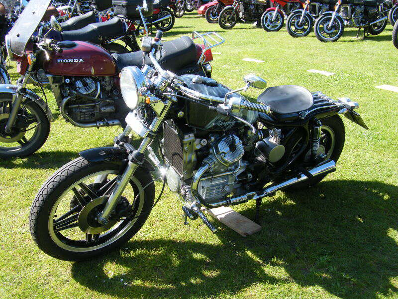 Vechta Guellepumpentreffen 2010 Bild 098