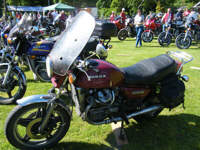 Vechta Guellepumpentreffen 2010 Bild 099