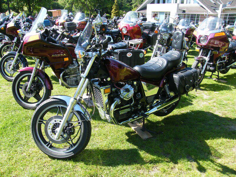 Vechta Guellepumpentreffen 2010 Bild 152