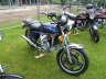 Vechta Guellepumpentreffen 2010 Bild 211