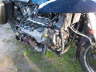 Vechta Guellepumpentreffen 2010 Bild 266