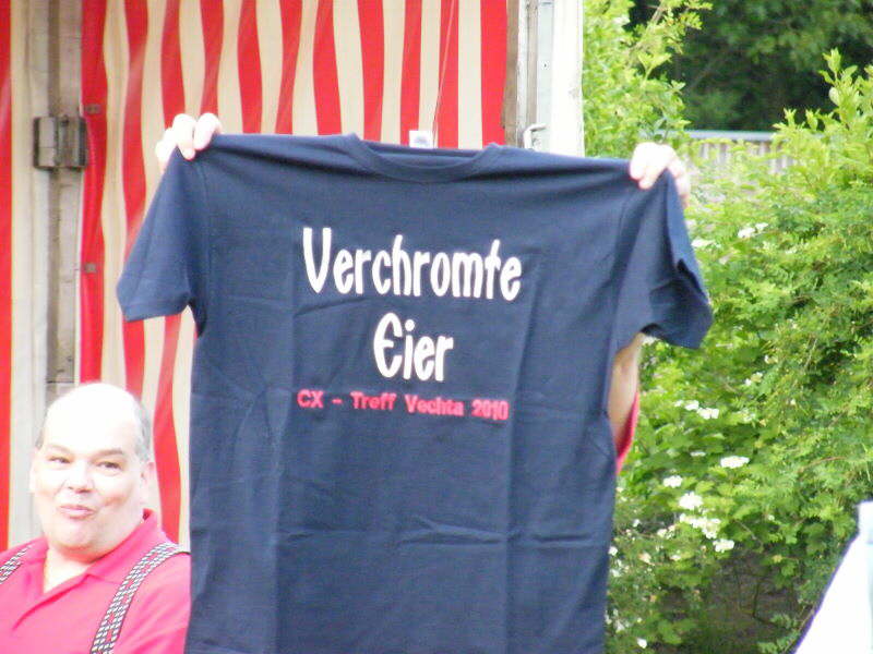 Vechta Guellepumpentreffen 2010 Bild 281