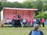 Vechta Guellepumpentreffen 2010 Bild 286